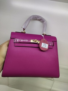 Hermes Handbags 522